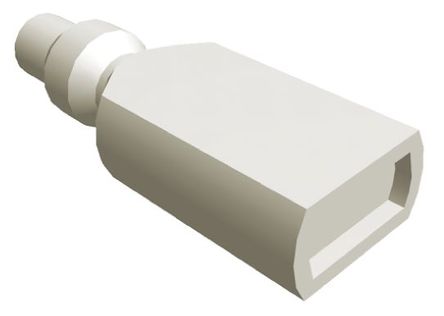 TE Connectivity - 1-170823-8 - TE Connectivity 27mm ѹӶӸ 1-170823-8		