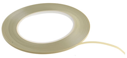 Hi-Bond - HFL1200-3 - Hi-Bond ɫ ϸڱν HFL1200-3, PVCĵ, ճ		