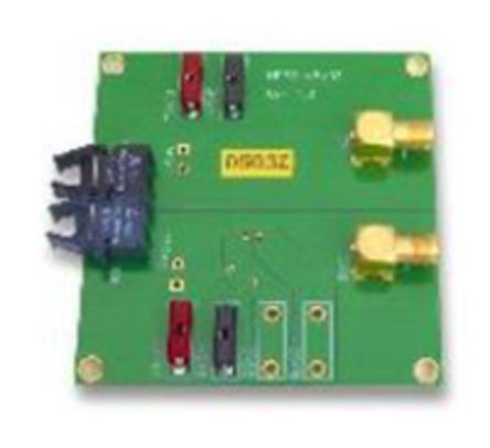 Broadcom - HFBR-0503Z - Broadcom HFBR-0503Z HFBR-1523Z, HFBR-2523Z շӿ ׼		