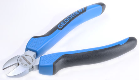 Gedore - 8314-160 JC - Gedore и 8314-160 JC		