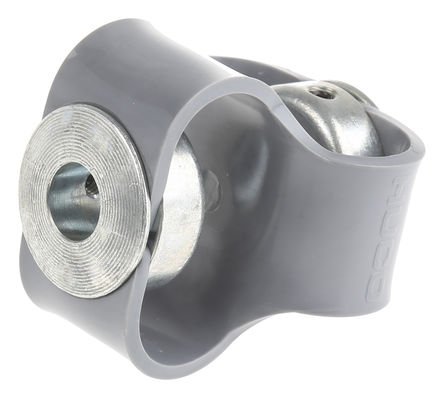 Huco - 047.20.3232 - Huco 047.20.3232.RS K , 1.8nmŤ, 15λ, 10mm׾		