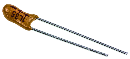 Vishay - 489D225X0025B1VE3 - Vishay 489D ϵ 2.2F 20% ͨ  489D225X0025B1VE3, 25 V ֱ, +85C		