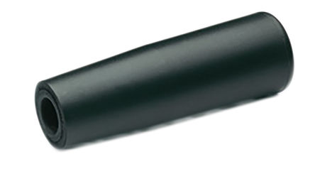 Elesa - 124872 - Elesa ɫ 90mm ۱ϩ ܸ 124872, M12, 58mm˨		