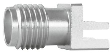 Telegartner - J01151A1201 - Telegartner J01151A1201 50 SMA  , Ӷ˽		