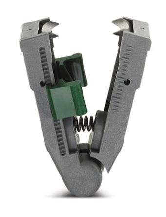 Phoenix Contact - 1207378 - Phoenix Contact 滻  1207378, ʹWirefox 18		