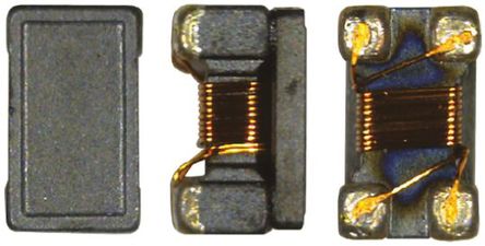 Toko - 985BH-1007 - Toko NT2012 ϵ Ƭ 985BH-1007, 330mA Idc, 260mֱ, NT2012װ		