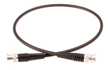 TE Connectivity - 1337771-3 - TE Connectivity 600mm  BNC   BNC 50  RG58 ͬ 1337771-3		