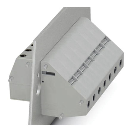 Phoenix Contact - 0714082 - Phoenix Contact 2 · ĸ ɫ 0714082, ݶ˽		