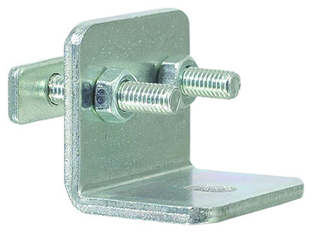 ABB - 2TLA022310R1000 - ABB 2TLA022310R1000 ׼֧, ʹ Orion3 Orion3 չ		