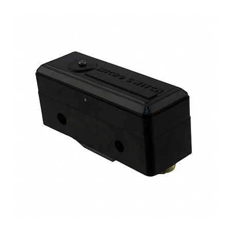 Honeywell - BZ-R21-A2 - Honeywell BZ-R21-A2 ˫  ΢, 10 A		