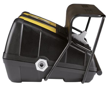 Enerpac - XPG1 - Enerpac ̤ر XPG1		