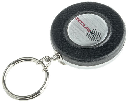 Securikey - RSCALOGOSKY - Securikey 1װ Կ׾ RSCALOGOSKY		