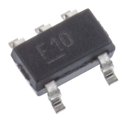 Micrel - MIC2514YM5 TR - Micrel MIC2514YM5 TR 1/1 ʶ·, 1.2A, 0.8 V, 5 SOT-23װ		