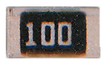 Panasonic - ERJT06J220V - Panasonic ERJT06 ϵ 0.25W 22 Ĥ ӿ ERJT06J220V, 5%, 300ppm/C, 0805 װ		