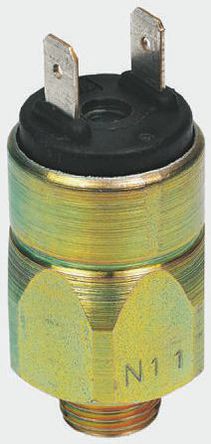 Suco - 0166403031011 - Suco 01664 ϵ IP65 1bar п ̵ ѹ 0166403031011, 42 V, G1/4 ӿ		