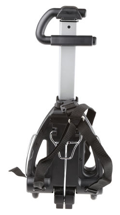 BWH Koffer - 1,162,533 - BWH Koffer 1,162,533  ۵Ƴ		