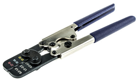 RS Pro - HT-303 - RS Pro ѹӹ HT-303		