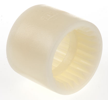 KTR - BOWEXM19-SLEEVE-PB - KTR Bowex? ϵ ׹ܳ׹ BOWEXM19-SLEEVE-PB, 47mm⾶, 37mm		