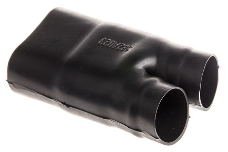 TE Connectivity - 382A023-25-0 - TE Connectivity 2 · ɫ ϳ Y ͽͷ׹ 382A023-25-0, 26.9mm ھ		