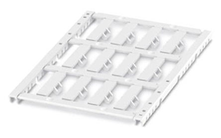 Phoenix Contact - 1014084 - Phoenix Contact ±ʶ 1014084		