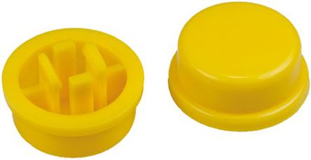 Apem - KTSC22Y - Apem KTSC22Y ñ		