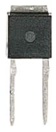 STMicroelectronics - STTH6006W - STMicroelectronics STTH6006W  , Io=60A, Vrev=600V, 85ns, 2 DO-247װ		