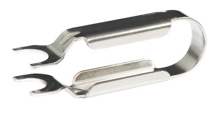 Sharkbite - SB3015 - Sharkbite Ͽǯ, 15mm		