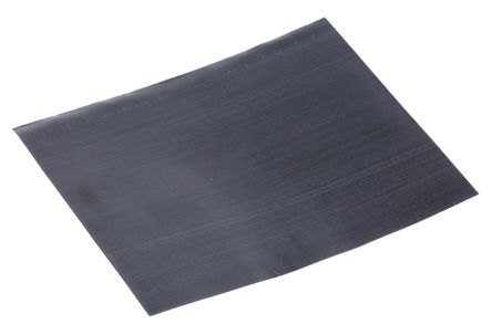 Panasonic - EYGA091207A - Panasonic ճ ɢƬ EYGA091207A, 1000W/mK, 115 x 90mm, 0.07mm		