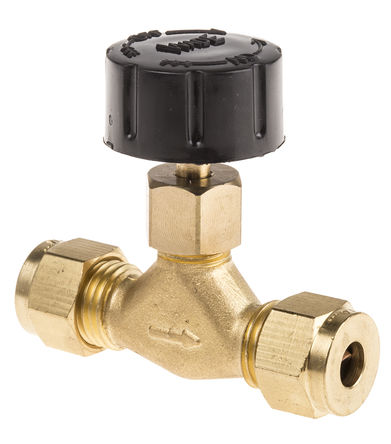 Wade - WVA1/B/16 - Wade ͭ η WVA1/B/16, 1/4in		