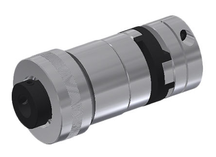 Huco - 269.48.3535 - Huco Ħ 269P48.3535.RS, 12mm׾, 300NcmŤ, 48mmŤ		