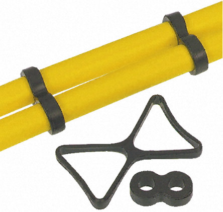 TE Connectivity - 400W242-130-G01 - TE Connectivity ϩ ˫ ·ָ 400W242-130-G01, 28mm ֱ		