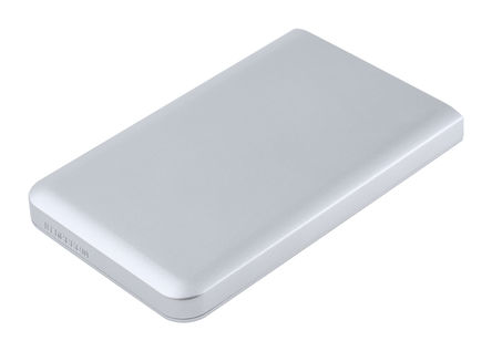 Freecom - 56278 - Freecom Mobile Drive Mg  2.5in 1 TB ЯʽӲ 56278, FireWire 800, USB 2.0, USB 3.0ӿ		