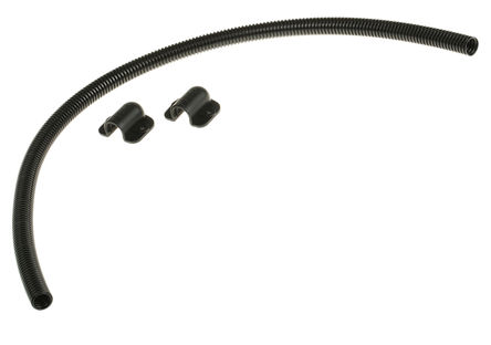 RS Pro - DOOR ASSEM NW10 .5M/B - RS Pro 500mm ɫ  IP54IP55 ¹ܵ DOOR ASSEM NW10 .5M/B, 9.6mm ھ , 13mm ⾶		