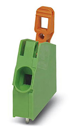 Phoenix Contact - 1792216 - Phoenix Contact 1792216		