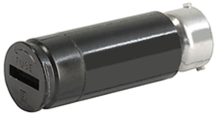 Schurter - 0031.1613 - Schurter 10A ʽñ ̶۶ 0031.1613,  mini۶		