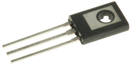 ON Semiconductor - MJE243G - ON Semiconductor MJE243G , NPN , 4 A, Vce=100 V, HFE:15, 10 MHz, 3 TO-225װ		