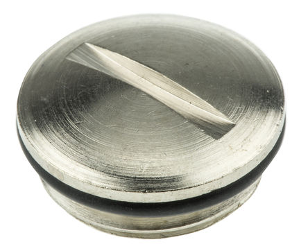 Lapp - 52103115 - Lapp ɫ ͭ IP68 M16 ܷͷ 52103115 ͷ, 18.034mmֱ		