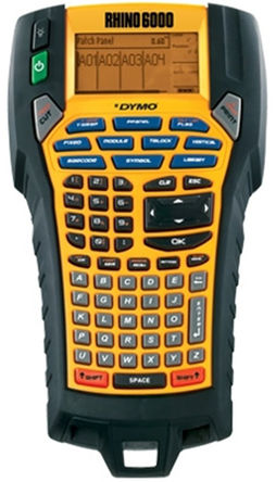 Dymo - S0773780 - DYMO 180dpi USB˿  ǩӡ		