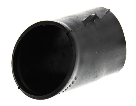 TE Connectivity - 222K142-25-0 - TE Connectivity ɫ ϳ ѥ 222K142-25-0		