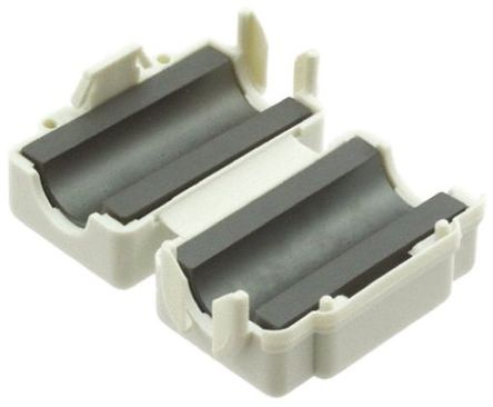 Wurth Elektronik - 74272733 - Wurth Elektronik STAR-FIX ϵ ɿ ׹ 74272733, 18.2 x 21.7 x 35.1mm, 8mm׾, ӦڵŸ		