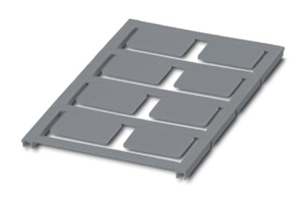 Phoenix Contact - 0825447 - Request Snap-in Marker 0825447		