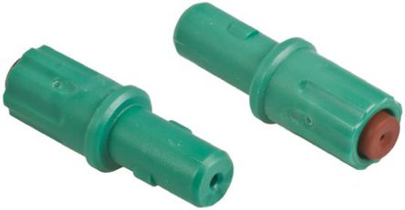 Amphenol - SJS720100 - Amphenol 1· °װ ֱ  ͷ SJS720100, , ӽӺ		