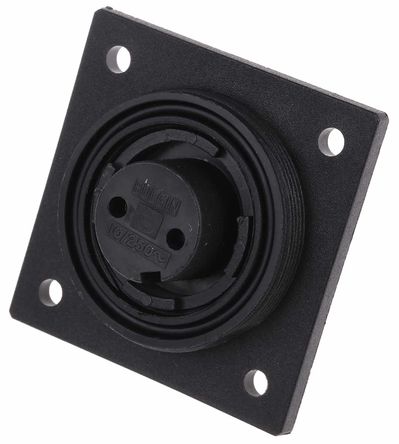 Bulgin - PX0764/S - Bulgin Buccaneer ϵ 2· 尲װ ֱ  PX0764/S, ĸ		