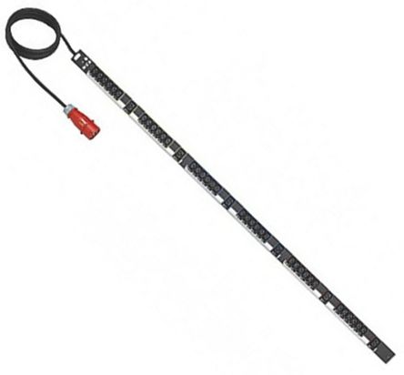 Eaton - EBAB00 - Eaton UPS 豸 EBAB00, 1604 x 52 x 53mm, ʹEaton Դװ		