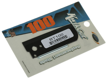 Adaptaflex - KWIKCUT-BLADE - Adaptaflex 32 mm  и и KWIKCUT-BLADE, иǽ		