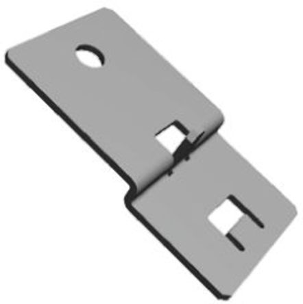 TE Connectivity - 5900121-4 - TE Connectivity PCB L װ 5900121-4		