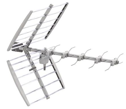 Maxview - AHG25W - Maxview AHG25W  UHF Ӻߵ		