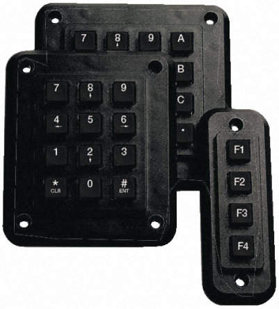 Storm - 2K042102 - IP65 4 Сͼ		