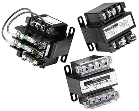 Siemens - MT1000A - Siemens 1000VA DIN 尲װѹ MT1000A, 1, :220V ac, 230V ac, 240V ac, 440V ac, 460V ac, 480V ac		