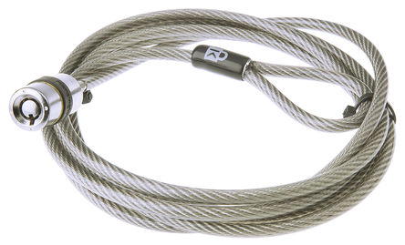 Kensington - 565148 - Kensington 565148 ̨ʽ׼ ̨ʽ PC 		